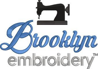 Brooklyn Embroidery & Printing